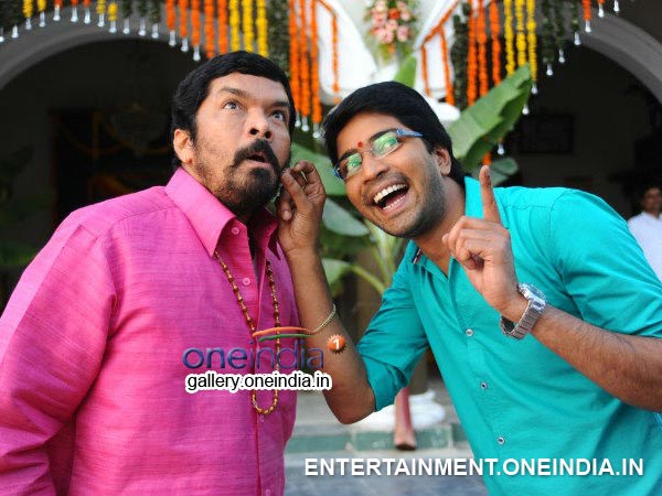 Sampath @SAMPATH_B24