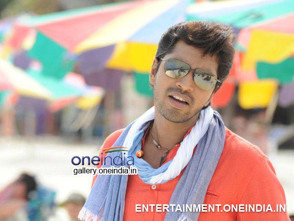 TeluguOne @Theteluguone