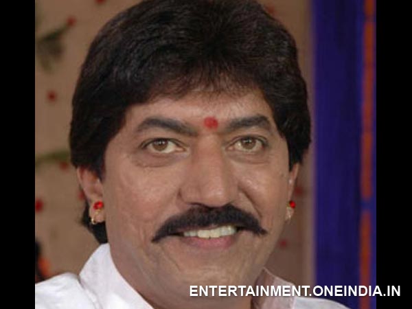 Devraj