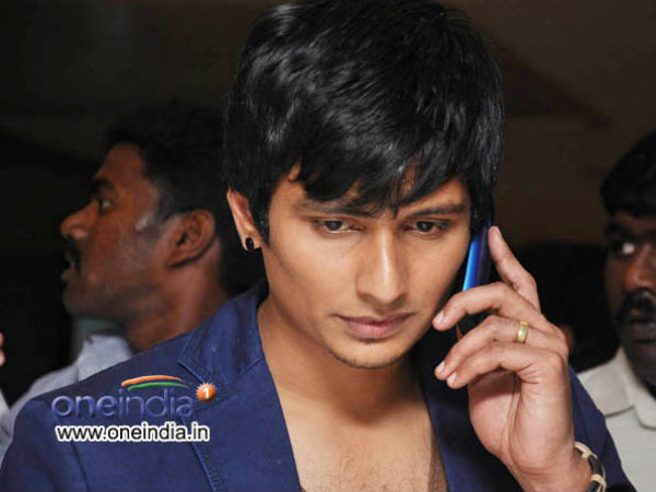Jeeva