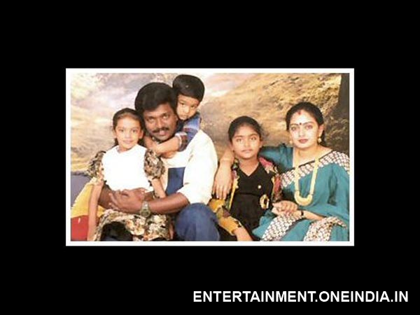 Parthiepan-Seetha