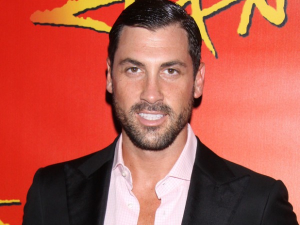 Maksim Rubbishes Rumour Of Dispute With Jhalak 7 Organisers | Maksim ...