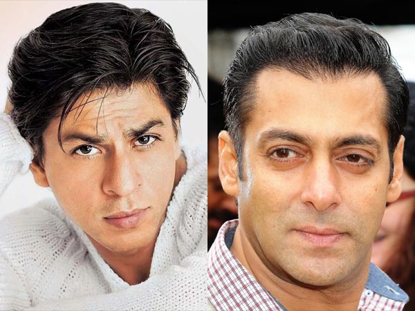 Shahrukh Khan Controversy | Shahrukh Khan Controversies | Shahrukh Khan