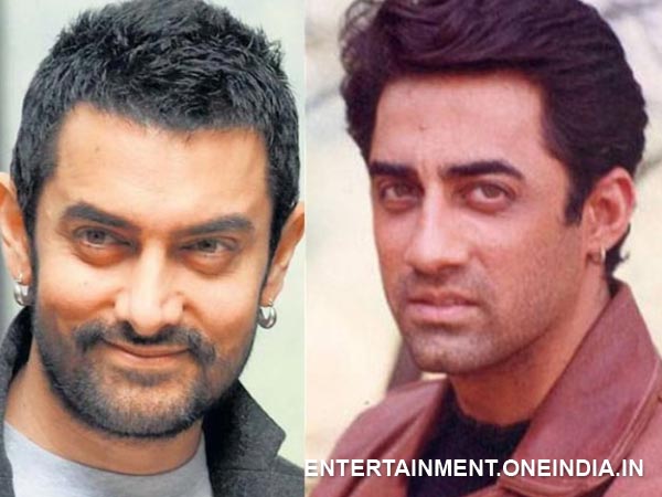 Bollywood Celebrity Siblings Who Flopped | Bollywood Celebrity Brothers