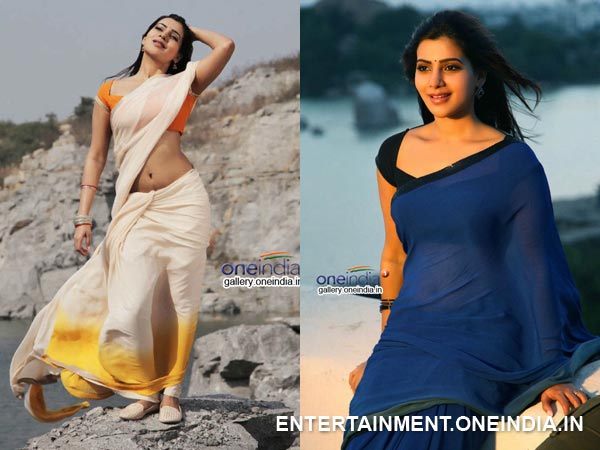 Autonagar Surya - Political Thriller