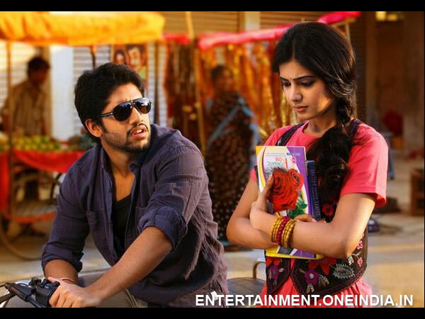 Delay In Autonagar Surya Release