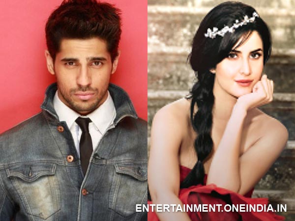 Actors Best Pair Katrina Kaif | Ranbir Kapoor Katrina Kaif | Salman
