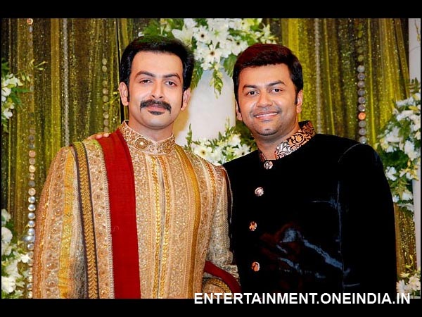 Prithviraj-Indrajith