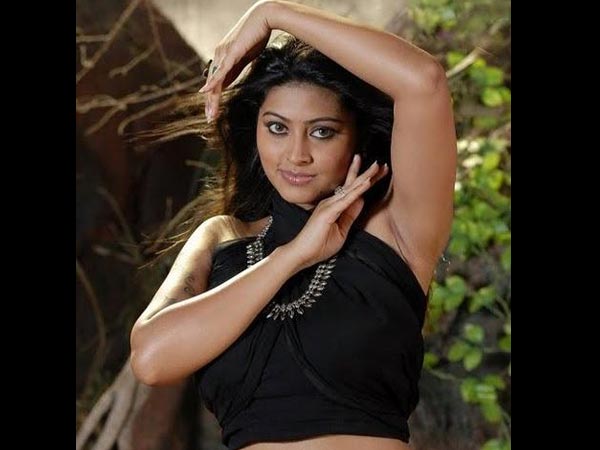Sneha