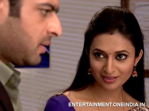 Yeh Hai Mohabbatein June 2014 2025