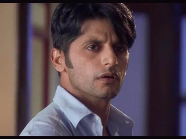 https://www.filmibeat.com/img/2014/06/26-1403792674-25thjune2014qubool3.jpg