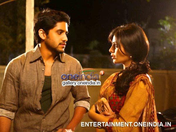 Ravi kiran @kinnuPSPK