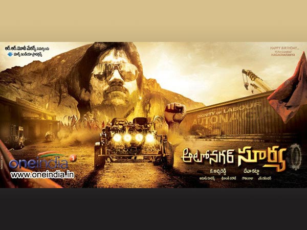 Sushanth Reddy @sushanthreddy