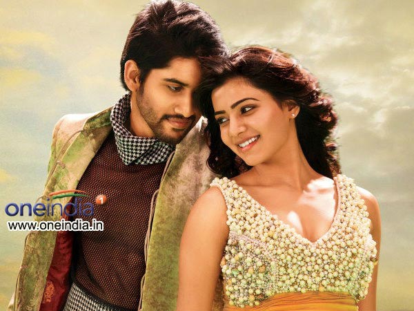 Soma Sekhar @Tollywood_King
