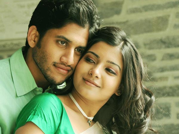 Laxman Anishetty @laxman219