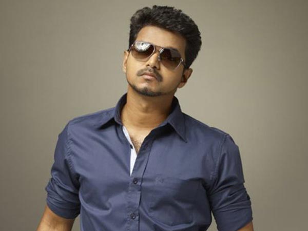 Vijay