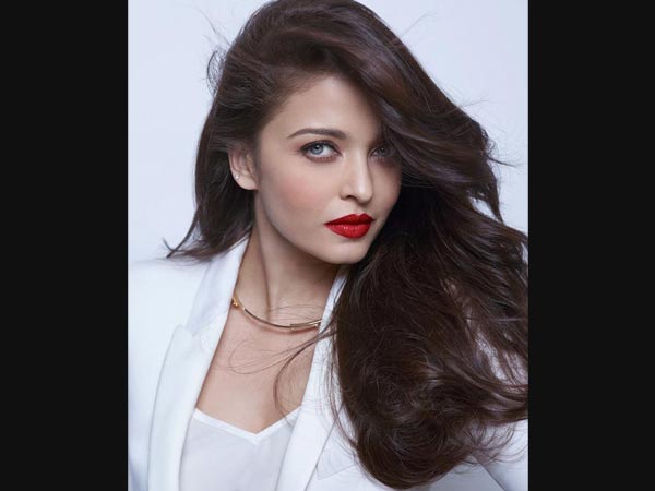 Bollywood celebrities Fake Accents | bollywood actors fake accent
