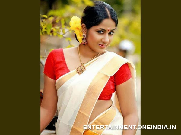 Jyothi Krishna