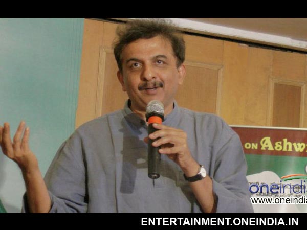 61st Idea Filmfare Awards 2013 - Best Kannada Lyrics