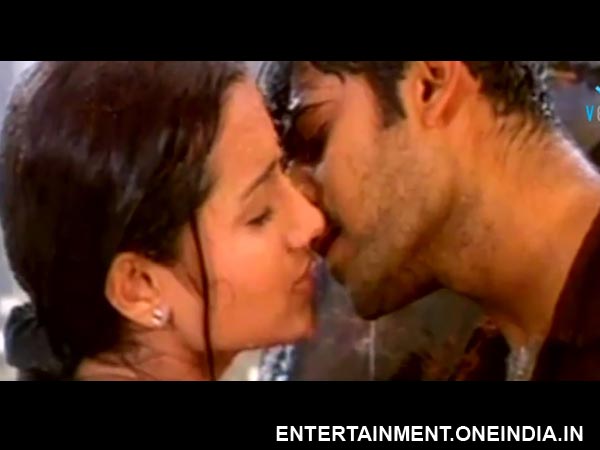 Mellaga Karagani From Varsham