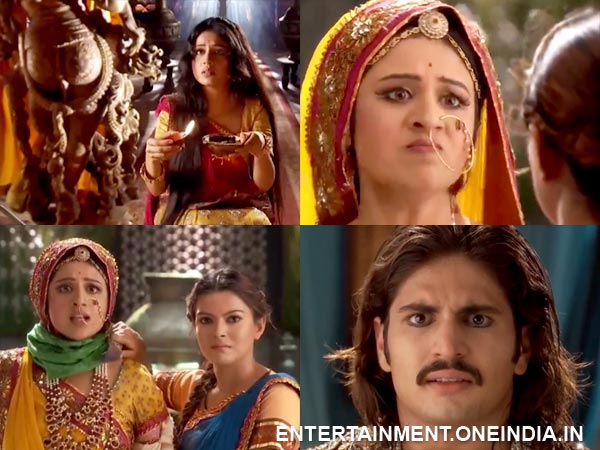jodha akbar staffel 2 deutsch jodha akbar staffel 2 deutsch