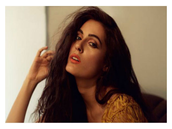Amrit Maghera Amrit Maghera