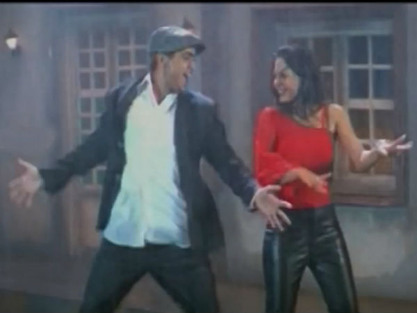 Udhayinchina Suryudu From Kalusukovaalani