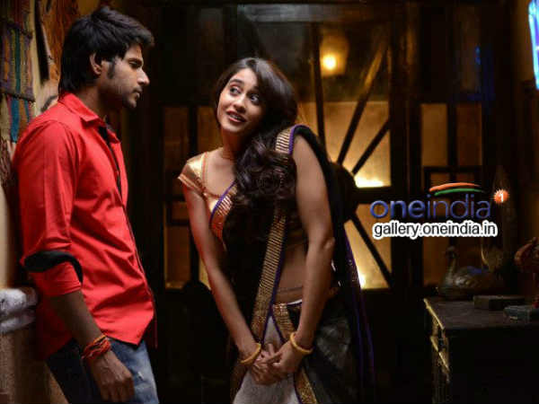 Rohith @dasarirohith