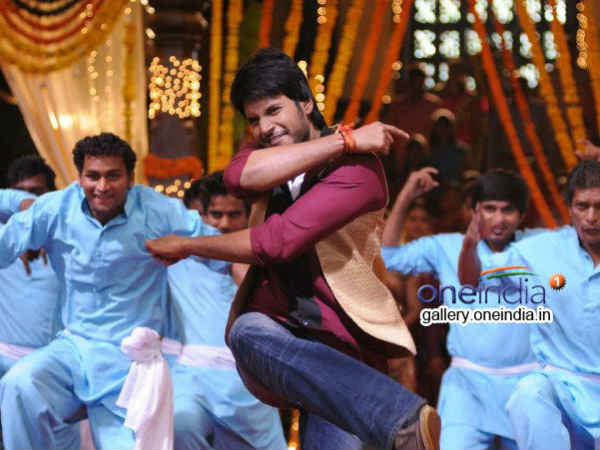 Siva cherry @megabakthudu