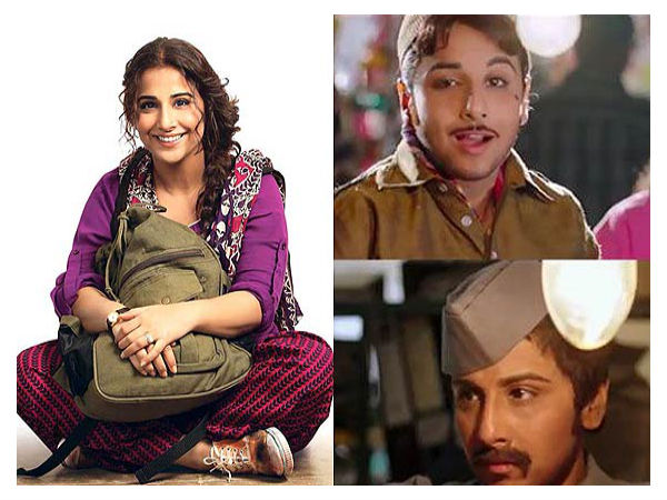 Bobby Jasoos