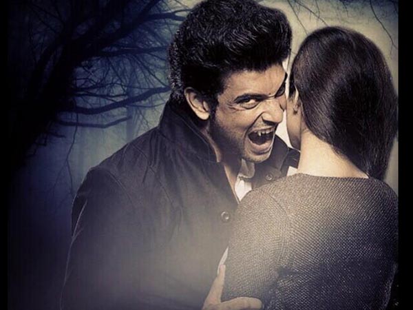 Karan Kundra