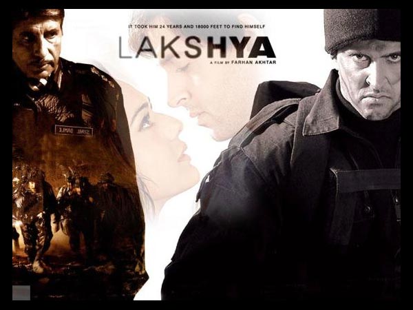 lakshya movie download hd 1080p