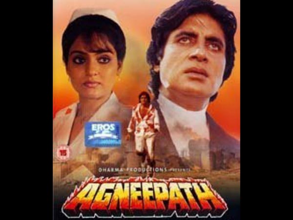 Bollywood Movies Loved Bombed Box Office | Cult Bollywood Movies Which