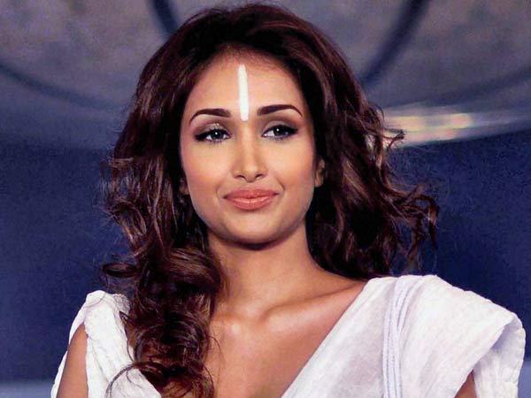 Rabia Khan Tags Amitabh Bachchan