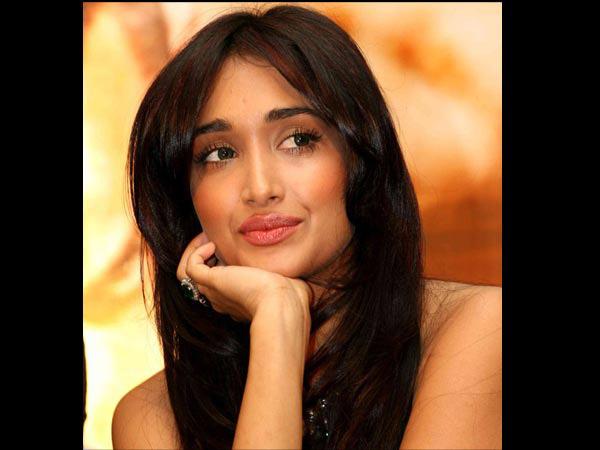 Rabia Khan Tweets