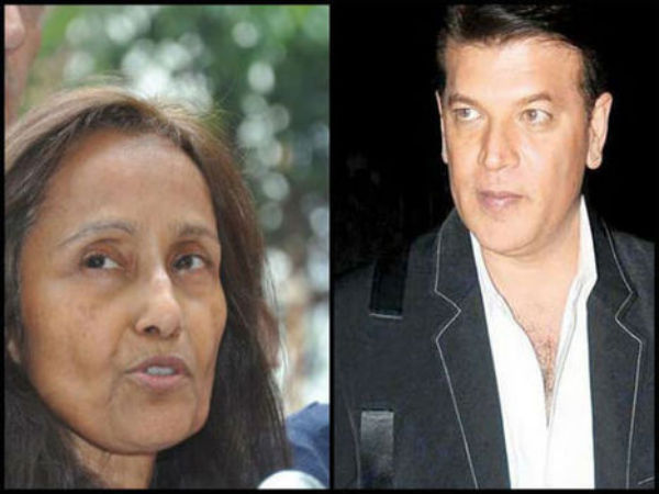Rabia Khan Tags Shahrukh Khan
