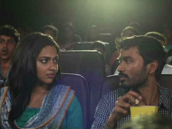 Velaiyilla Pattathari