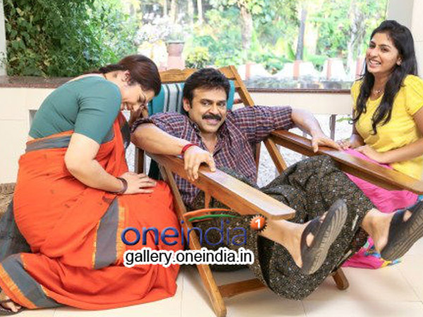 123telugu.com Rating – 3.5/5