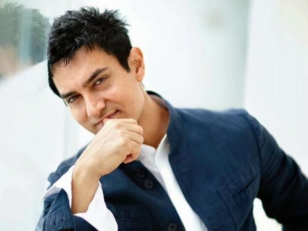 Bollywood Actors Remuneration | Revealed Bollywood Actors Remuneration