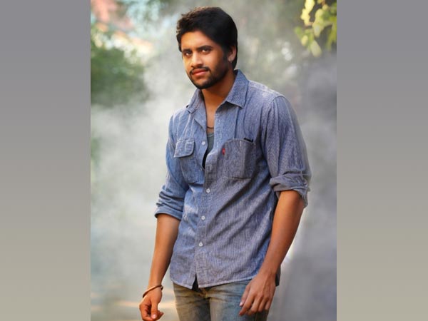 Autonagar Surya Top Dialogue No 4