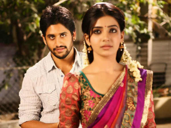 Autonagar Surya Top Dialogue No 10