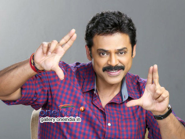 Megaveerabhimani @charannumberone