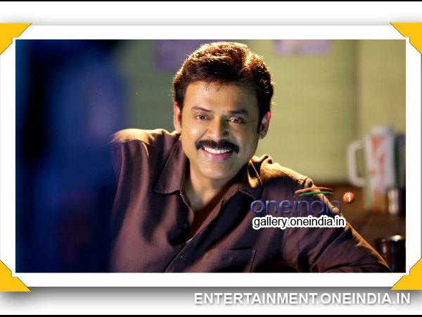 Harish Velagapudi @Harysforu