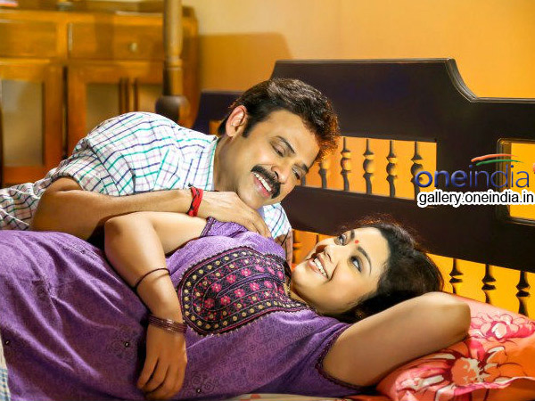 Manoj @manoj_victory