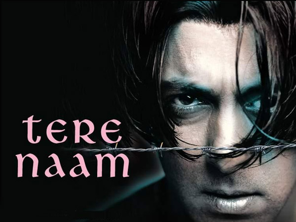 tere naam movie hd video songs download tere naam movie hd video songs download