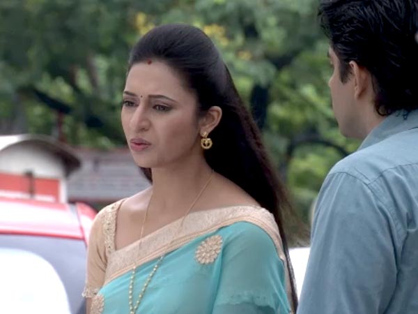 Shagun Yeh Hai Mohabbatein May 2015 Sath Nibhana Sathiya 25 June