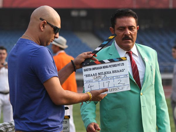 Yograj Singh