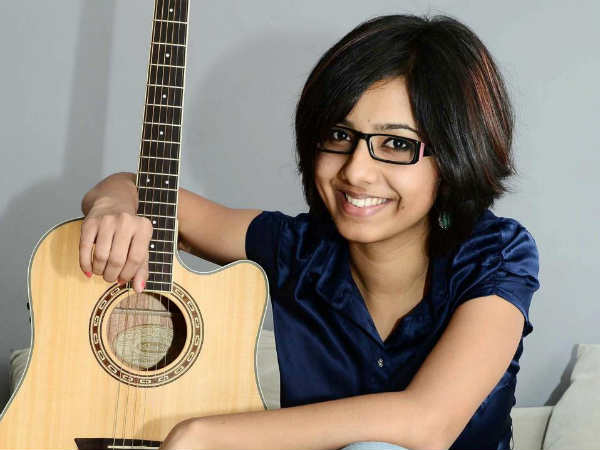 61st Idea South Filmfare Awards 2013 | Winners List | Telugu Tamil ...