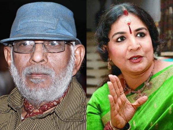 Lifetime Achievement Awards