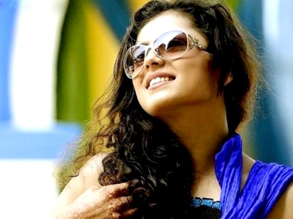 Drashti - Madhubala